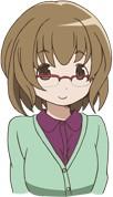 早乙女和子