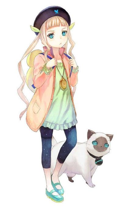 エル・メル・マータ