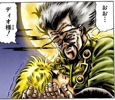 ワンチェン