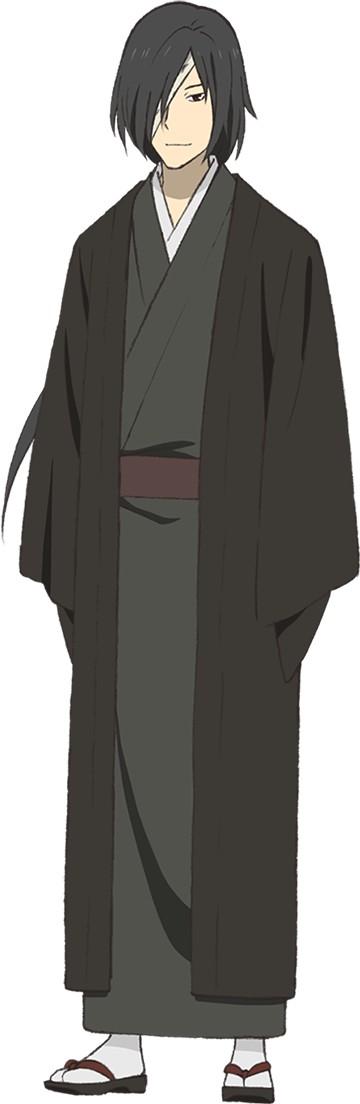的場静司