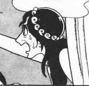 ヒミコ(火の鳥)