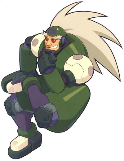 ティーゼル・ボーン