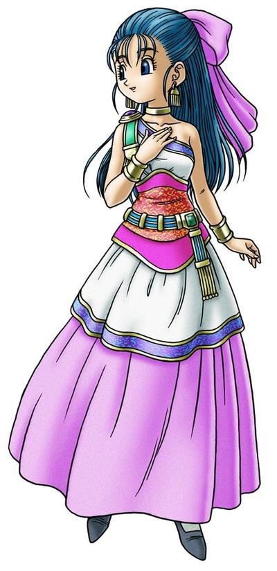 フローラ