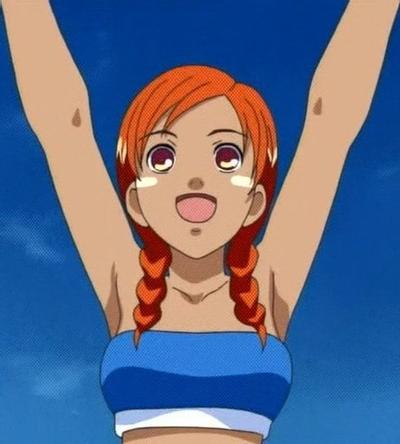 ラヴェンナ