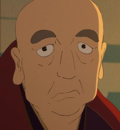 平清盛