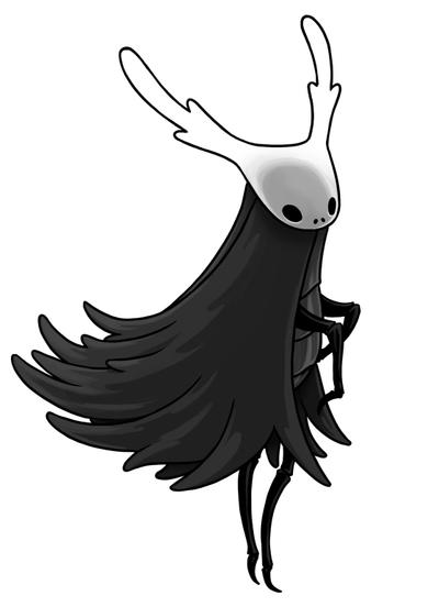 Huntress
