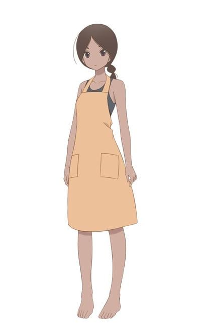 ナディラ
