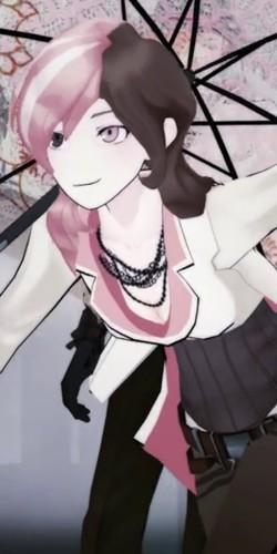 Neo Politan