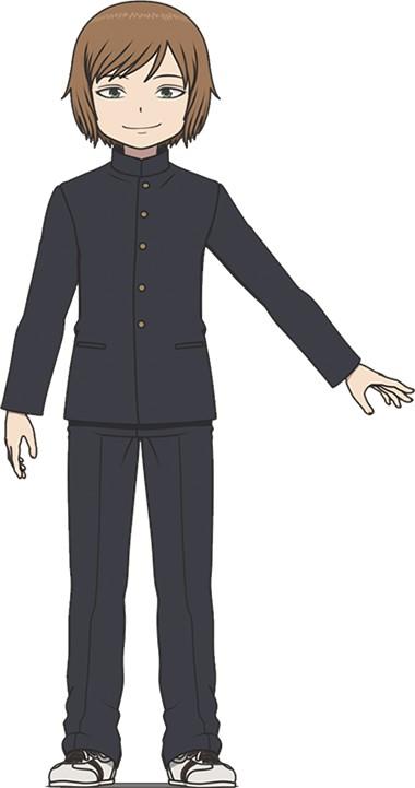 宮尾光太郎