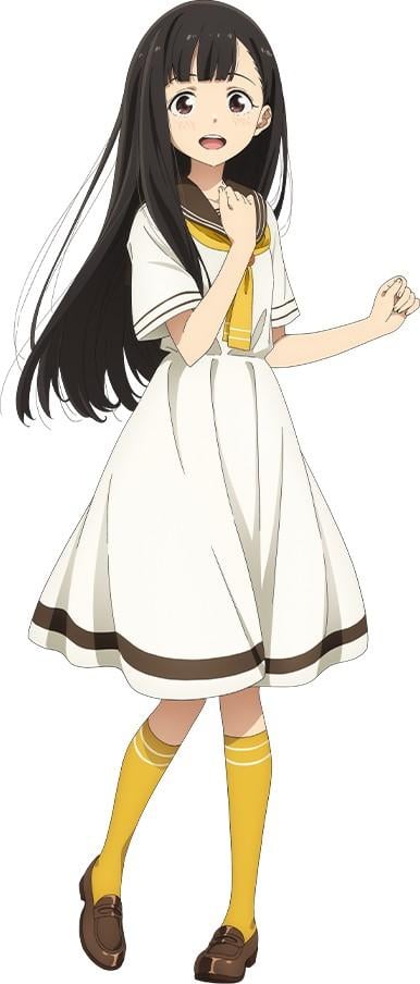 温水佳樹