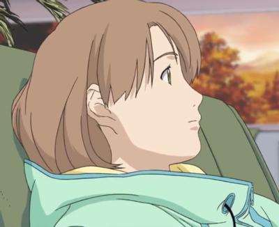 ノノ