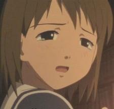 二宮くん