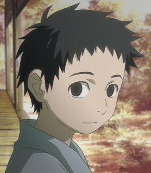五百蔵しんら