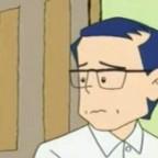 王文革