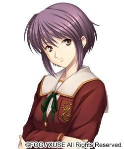 天野聡子