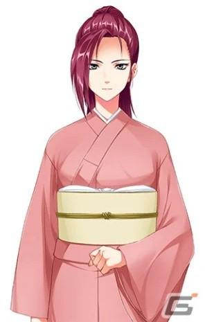 アウラ