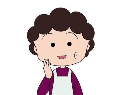 さくらすみれ