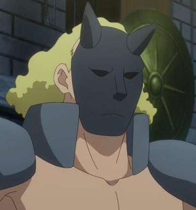 ガリル