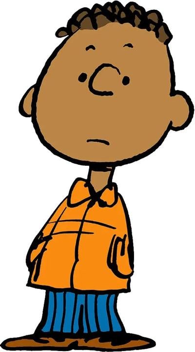 Franklin Armstrong