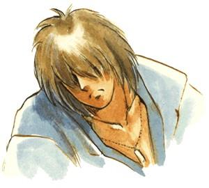ヤム・クー
