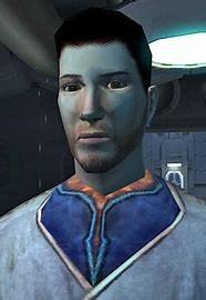 Kono Nolan