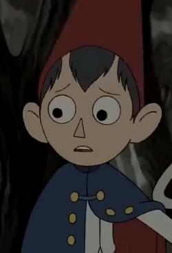 Wirt