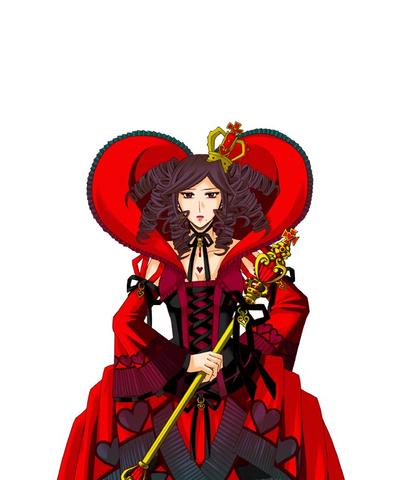 ビバルディ