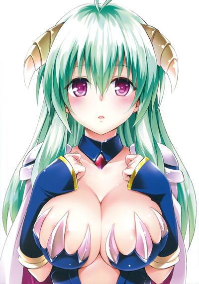 ルン・エルシ・ジュエリア