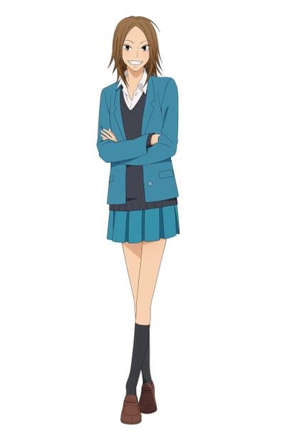 吉田千鶴