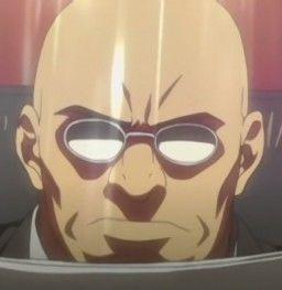 尾々井剛