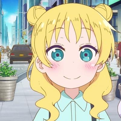 クロエ