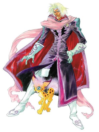 フォッグ