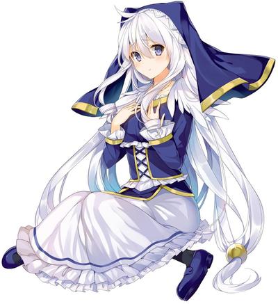 エリス