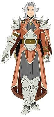 アレクセイ・ディノイア