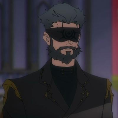 ログウェル