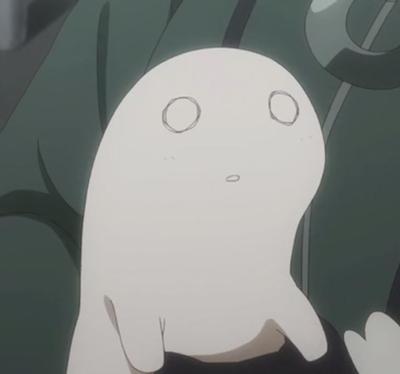 ヌコ