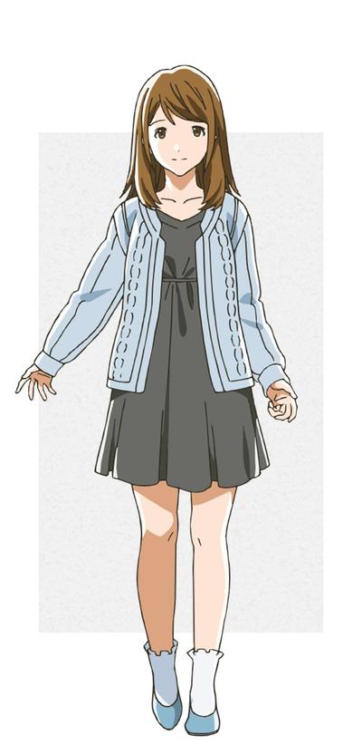 園田涼子