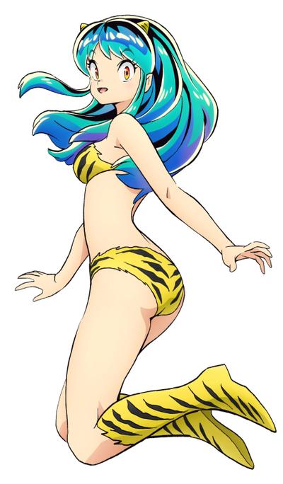ラム