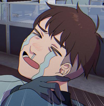 鄭緯