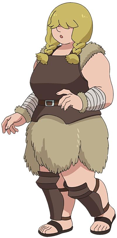 ダイア
