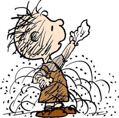 Pigpen