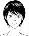 香田幸