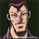 矢木圭次
