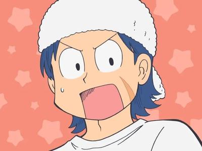 安達太良達太