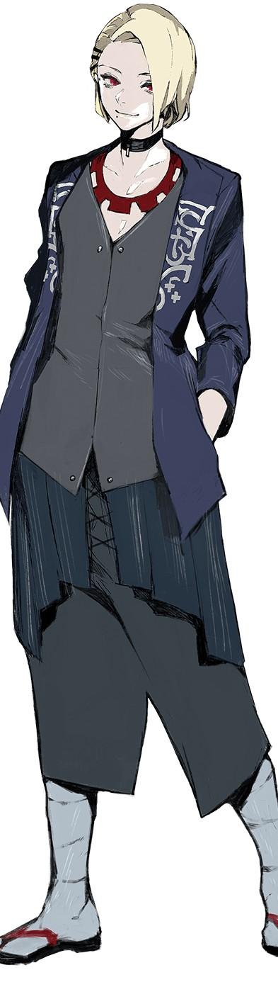 高科更文