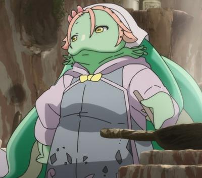 ムーギィ