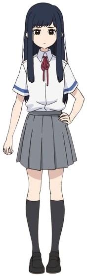 山田