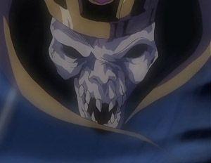 ジャスティス (正義)