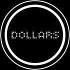 DOLLARS