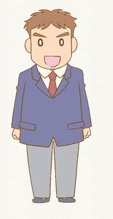 鈴木浩太